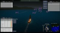 Broadside: Perilous Waters screenshot, image №2934567 - RAWG