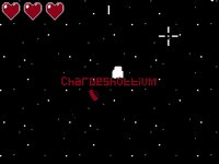 Invincium Hero screenshot, image №3066871 - RAWG