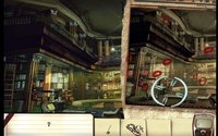 Jade Rousseau: The Secret Revelations screenshot, image №1836256 - RAWG