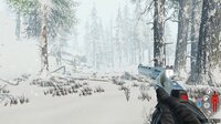 Snow Survival screenshot, image №2763911 - RAWG