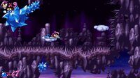 Rayman Redemption screenshot, image №3151384 - RAWG