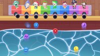 Play Together: Party Games screenshot, image №4218384 - RAWG