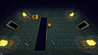 Jericho's Rose screenshot, image №3545857 - RAWG