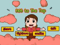 Bob to The Top screenshot, image №1315241 - RAWG