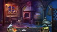 The Far Kingdoms: Elements screenshot, image №1785576 - RAWG