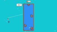 Rubber Ducky Go Fish (Demo) screenshot, image №3680383 - RAWG