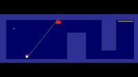 Puzzle Launch Demo screenshot, image №2379372 - RAWG
