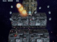 Shoot 'Em Up Kit screenshot, image №88199 - RAWG