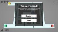 Train-iac screenshot, image №1726357 - RAWG