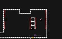 Colorless Ruins screenshot, image №2372093 - RAWG