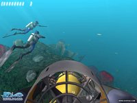 Diver: Deep Water Adventures screenshot, image №430811 - RAWG