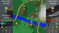 Wings Of WW2 screenshot, image №3051395 - RAWG