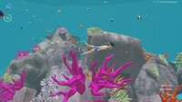 Snorkel Explorer screenshot, image №2539191 - RAWG