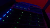 Web Host Simulator screenshot, image №4241708 - RAWG