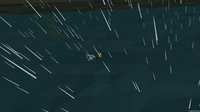 The Sea (yidizhu) screenshot, image №1244884 - RAWG