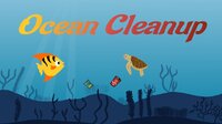 Ocean Cleanup (ChePhan) screenshot, image №3542390 - RAWG