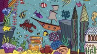 100 Sea Cats screenshot, image №4246145 - RAWG