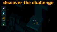 Tanget Watch screenshot, image №2197665 - RAWG