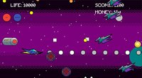 Project Destroyer screenshot, image №2392742 - RAWG