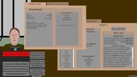 Doctor Klyvinski screenshot, image №2337565 - RAWG