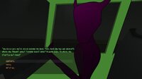 The Hitcher screenshot, image №3858694 - RAWG