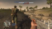 Battlefield 1943 screenshot, image №519209 - RAWG