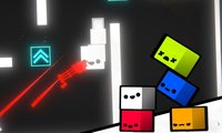 GunOfMini screenshot, image №2279199 - RAWG