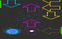 Arrows (Neda Games) screenshot, image №3372251 - RAWG