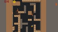 Assasin Top Down screenshot, image №4032518 - RAWG