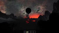 GONE Fishing screenshot, image №4216453 - RAWG