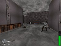 Quest for Saddam screenshot, image №391017 - RAWG