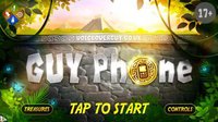Guy Phone 17+ screenshot, image №1944382 - RAWG