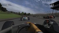 Indianapolis 500 Legends screenshot, image №787040 - RAWG