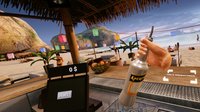 Bartender VR Simulator screenshot, image №665131 - RAWG