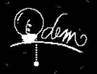 Odem screenshot, image №3853147 - RAWG
