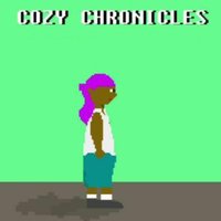 Cozy Chronicles screenshot, image №1982394 - RAWG