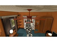 Kitty Craft Cat Simulator 2017 screenshot, image №877092 - RAWG