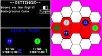 Untitled Board Game: Gooseless Edition screenshot, image №3289933 - RAWG