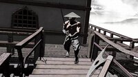 Samurai Slaughter House screenshot, image №3849045 - RAWG