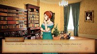 Anathema ~ La Ouverture screenshot, image №1049321 - RAWG