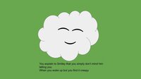 SMILEY (KIT) screenshot, image №3870284 - RAWG