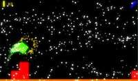 Pixel Run (LeafGameDev) screenshot, image №2965511 - RAWG