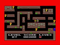 Zollowers screenshot, image №3637320 - RAWG