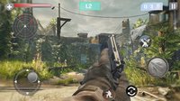 Anti-Terrorism Shooter screenshot, image №2083808 - RAWG