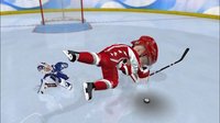 3 on 3 NHL Arcade screenshot, image №281701 - RAWG