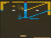 Bricks Music screenshot, image №1795220 - RAWG
