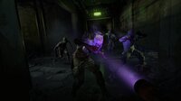 Dying Light 2 Stay Human screenshot, image №2859430 - RAWG
