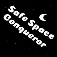 Safe Space Conqueror screenshot, image №1671448 - RAWG