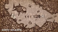 Earth Atlantis screenshot, image №628288 - RAWG