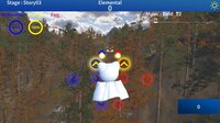 Terunyan to Amanoiwato screenshot, image №4183778 - RAWG